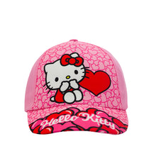 Load image into Gallery viewer, CAP HOLO HK36
