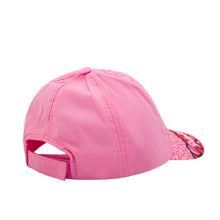 Load image into Gallery viewer, CAP HOLO HK36
