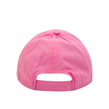 Load image into Gallery viewer, CAP HOLO HK36
