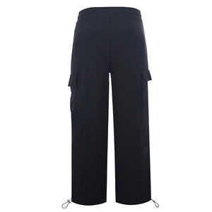 WOMEN PANT BEST 1215