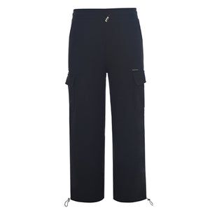 WOMEN PANT BEST 1215