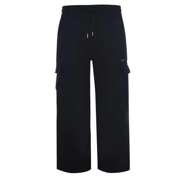 WOMEN PANT BEST 1099