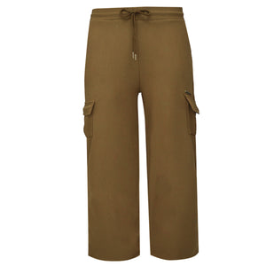 WOMEN PANT BEST 1099