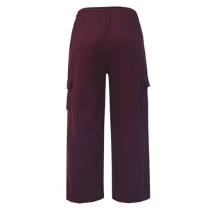 WOMEN PANT BEST 1099