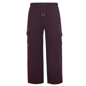 WOMEN PANT BEST 1099