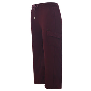 WOMEN PANT BEST 1099