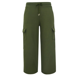 WOMEN PANT BEST 1099