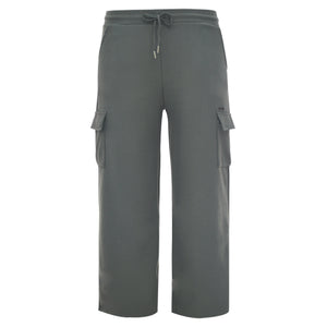 WOMEN PANT BEST 1099