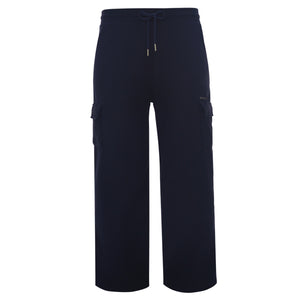 WOMEN PANT BEST 1099