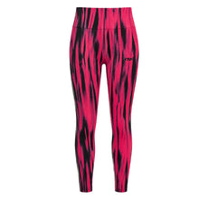 Load image into Gallery viewer, LEGGING BEST 1551
