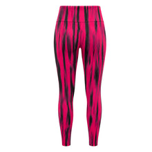 Load image into Gallery viewer, LEGGING BEST 1551
