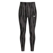 Load image into Gallery viewer, LEGGING BEST 1551
