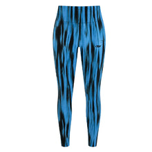 Load image into Gallery viewer, LEGGING BEST 1551
