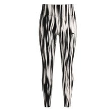 Load image into Gallery viewer, LEGGING BEST 1551
