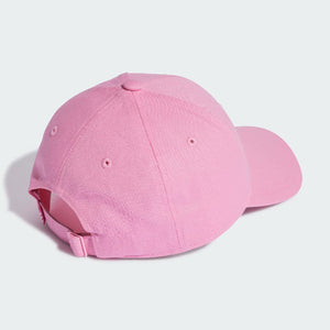 TREFOIL BASEBALL CAP