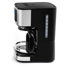 Load image into Gallery viewer, SHARP COFFEE MAKER HM-DX41-S3
