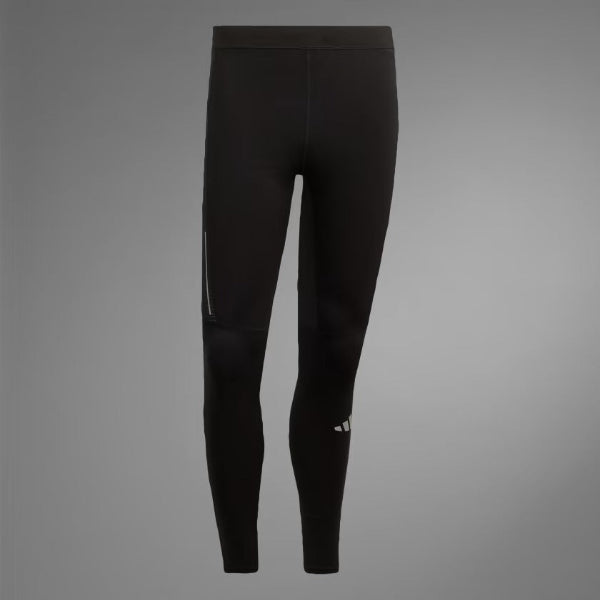 Own the Run Leggings
