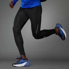 Load image into Gallery viewer, Own the Run Leggings
