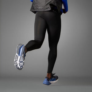 Own the Run Leggings