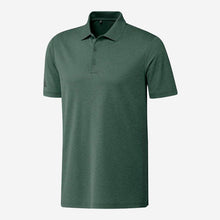 Load image into Gallery viewer, PERFORMANCE GOLF POLO SHIRT
