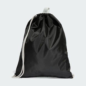 Running Gymbag Shoebag Gymsack