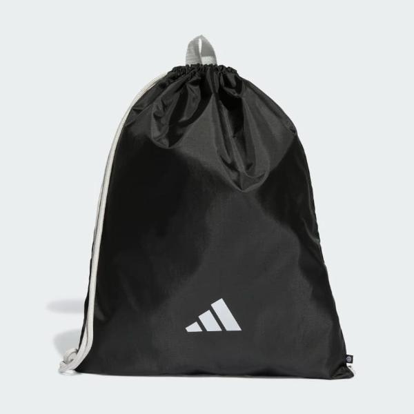 Running Gymbag Shoebag Gymsack