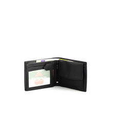 Load image into Gallery viewer, WALLET 1107
