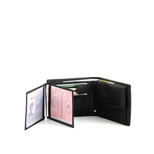 Load image into Gallery viewer, WALLET 1107
