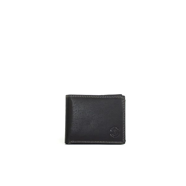 WALLET 1107