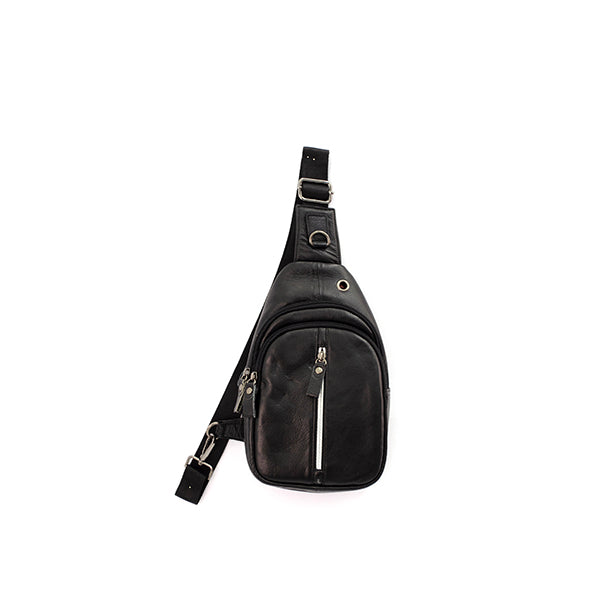 CROSSBAG 1124A