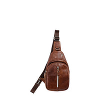 Load image into Gallery viewer, CROSSBAG 1124A
