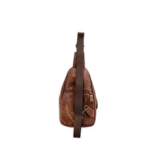 Load image into Gallery viewer, CROSSBAG 1124A
