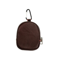 Load image into Gallery viewer, KEYCHAIN PURSE N15
