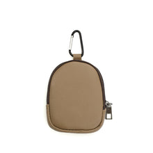 Load image into Gallery viewer, KEYCHAIN PURSE N15
