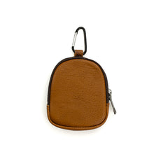 Load image into Gallery viewer, KEYCHAIN PURSE N15
