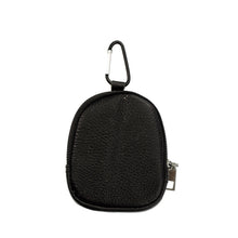 Load image into Gallery viewer, KEYCHAIN PURSE N15
