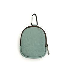 Load image into Gallery viewer, KEYCHAIN PURSE N15
