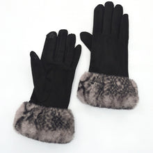 Load image into Gallery viewer, GLOVES HOLO 17104
