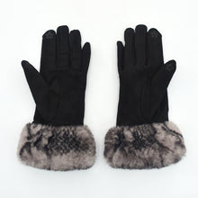 Load image into Gallery viewer, GLOVES HOLO 17104
