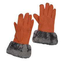 Load image into Gallery viewer, GLOVES HOLO 17104
