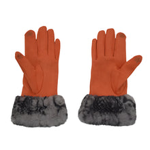 Load image into Gallery viewer, GLOVES HOLO 17104
