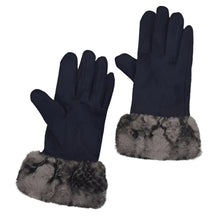 Load image into Gallery viewer, GLOVES HOLO 17104
