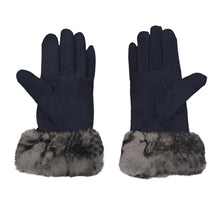 Load image into Gallery viewer, GLOVES HOLO 17104
