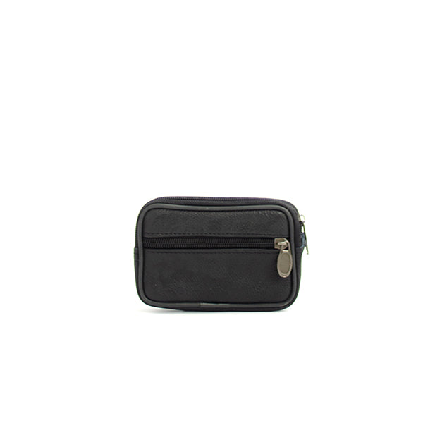 POUCH WALLET N21
