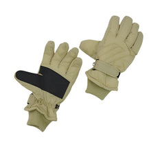 Load image into Gallery viewer, SKI GLOVES HOLO 5655
