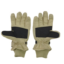 Load image into Gallery viewer, SKI GLOVES HOLO 5655
