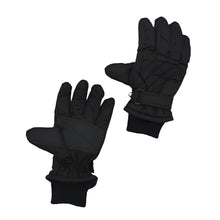 Load image into Gallery viewer, SKI GLOVES HOLO 5655
