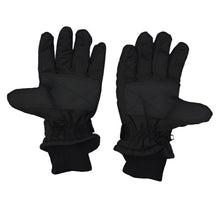Load image into Gallery viewer, SKI GLOVES HOLO 5655
