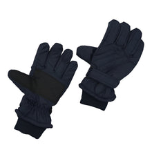 Load image into Gallery viewer, SKI GLOVES HOLO 5655

