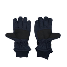 Load image into Gallery viewer, SKI GLOVES HOLO 5655
